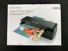 Brookstone USB 1.0/1.1 Computer Scanners