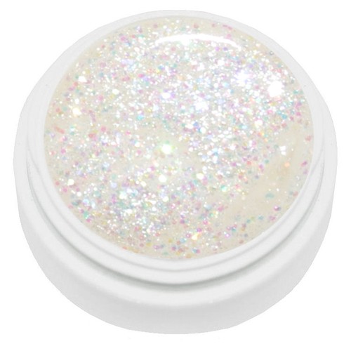 5ml Colorgel High Line Serie LED y Curado UV, Opacidad Muy Alta #1-54 - Imagen 8 de 51