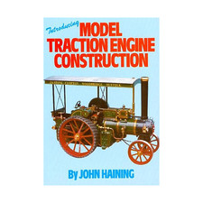 ENGINEERING BOOKS MANUALS GUIDES CLOCKS MODELS TRAINS GEARS LATHES WORKSHOP BOOK