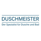 duschmeister