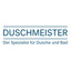 duschmeister