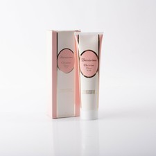 Sakura Dior Body Creme クリスチャン・ディオール SAKURA ボディ