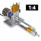 Afbeelding 11 van 12