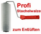Bild 3 von 3