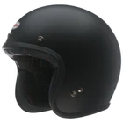 Bell Custom 500 2024 Matte Black