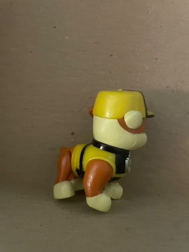 paw patrol figures - Picture 314 of 565