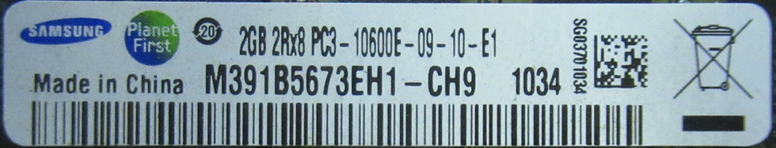 Picture 5 of 5