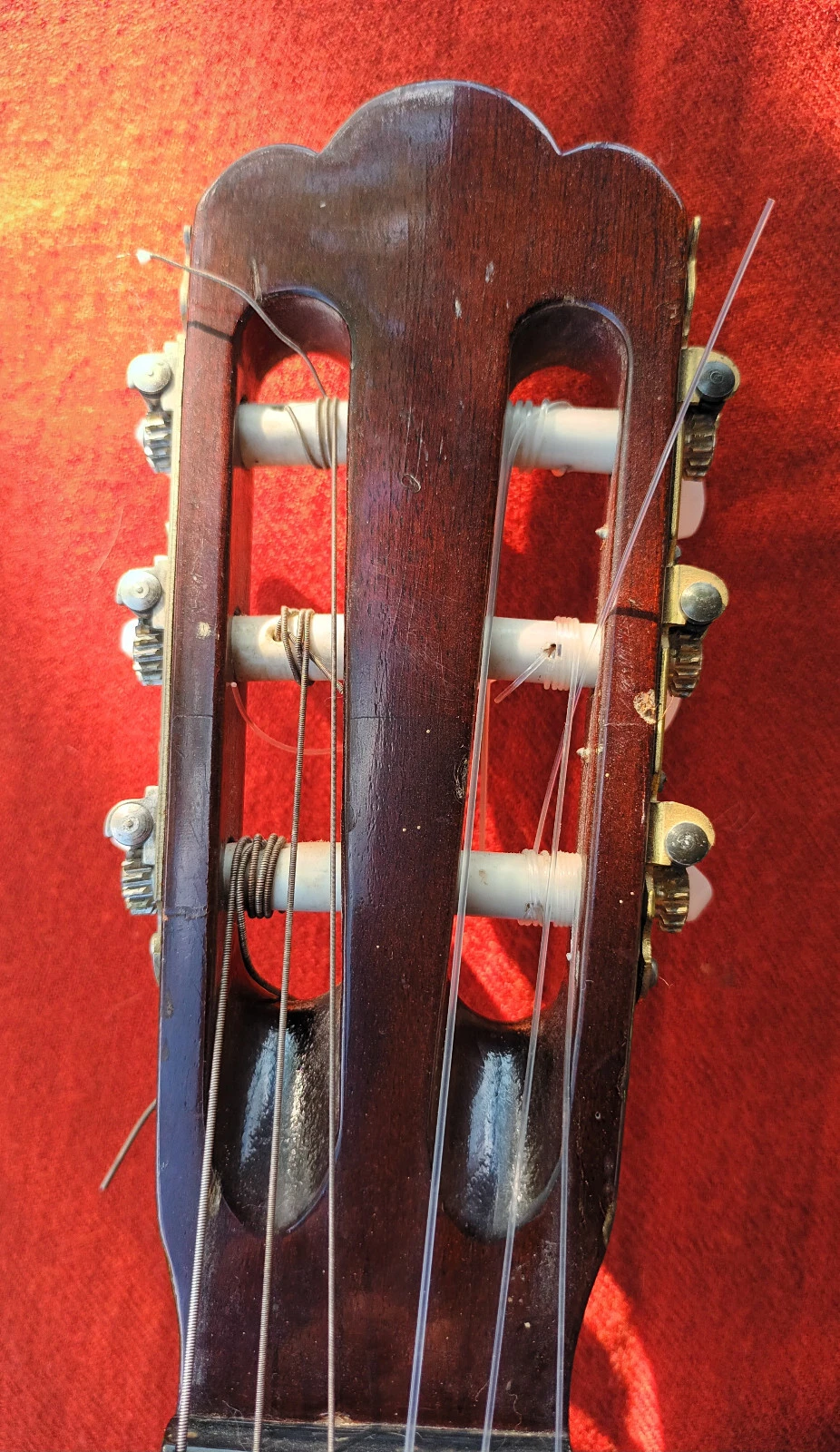 Picture 4 of 13