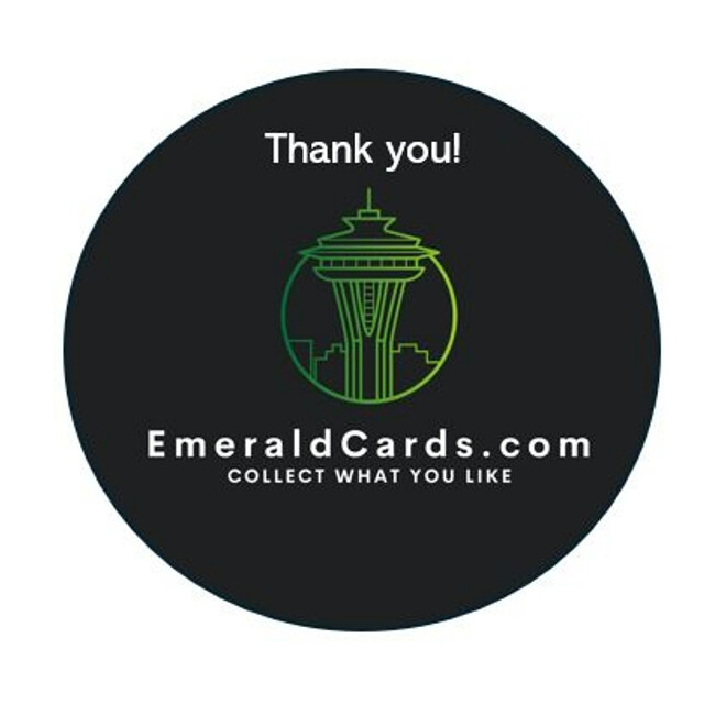 Check out the newest listings!