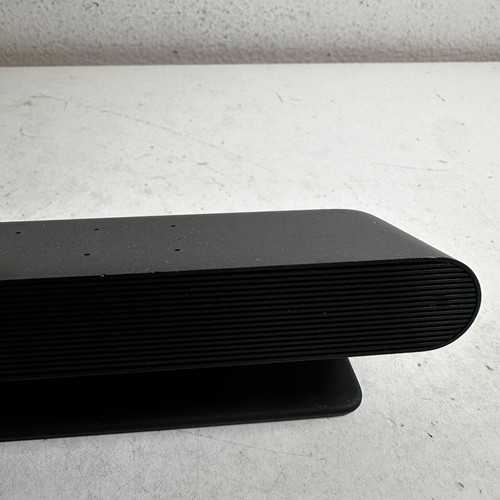 Facebook Meta Portal TV Smart Communication HandsFree Video Calling Device - Picture 3 of 10