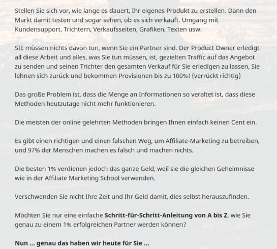 Bild 7 von 11