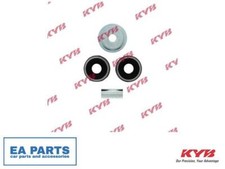 2x Top Strut Mounting for NISSAN KYB SM5836 fits Rear Axle