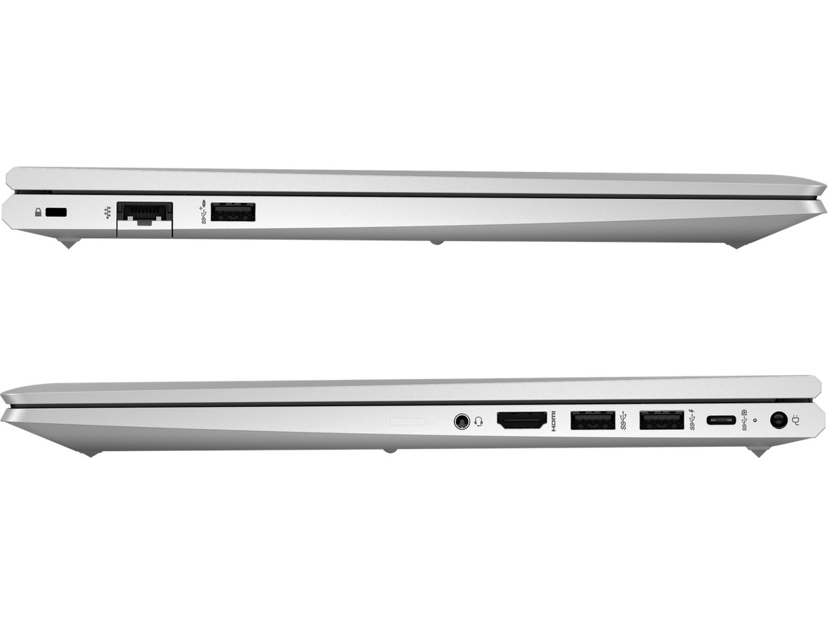 HP ProBook 450 G9 15,6
