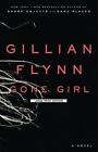 Gone Girl von Gillian Flynn (2014, Taschenbuch)