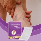 Foto 13 di 14