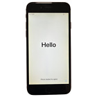 Apple iPhone 6 - 16Gb (Gsm) Space Gray (At&T) Mg4N2Ll/A - Scratched