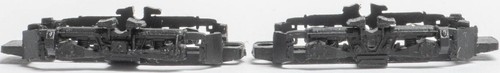 ARNOLD-N 2011-18/-19: Drehgestellblende 1+2 V100/211/212 (0201/2010/2011/...) - Bild 3 von 5