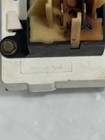 Picture 5 of 6