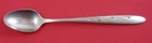 Celeste by Gorham Sterling Silver Infant Feeding Spoon Original 5 3/4"