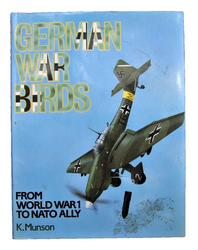 Uwe Ommer: Around the World in 1424 Days - Hardcover - Very Good