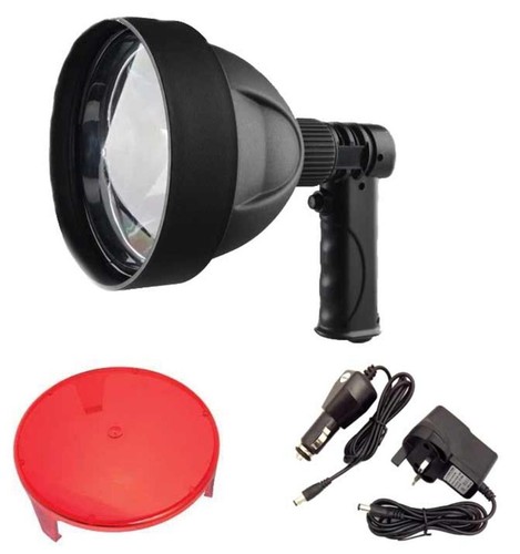 CLULITE Long Ranger LED Pistol Light PLR500 CLULITE Long Ranger LED Pistol Light PLR500