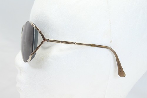 Damen Vintage Wilshire Eyewear Brille Damengestell leicht gebraucht - Bild 3 von 8