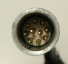 Bild 7 von 7