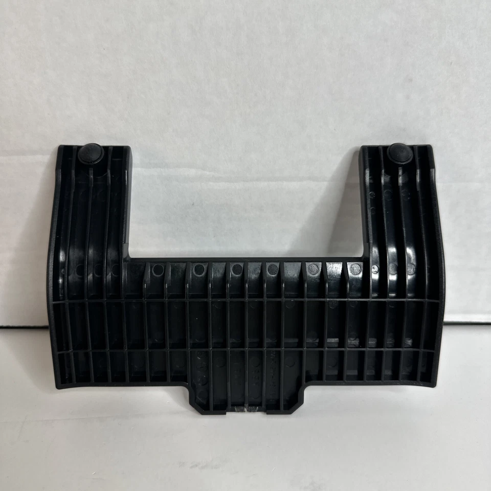 Teléfono IP Voice HD Polycom Auricular 2215-17680-001 VVX 300 301 310 311 400 y Soporte Foto 3 de 4