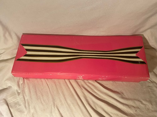 1995 BOB MACKIE DOLL 22" LEGENDARY BEAUTY SPRING - Picture 15 of 17