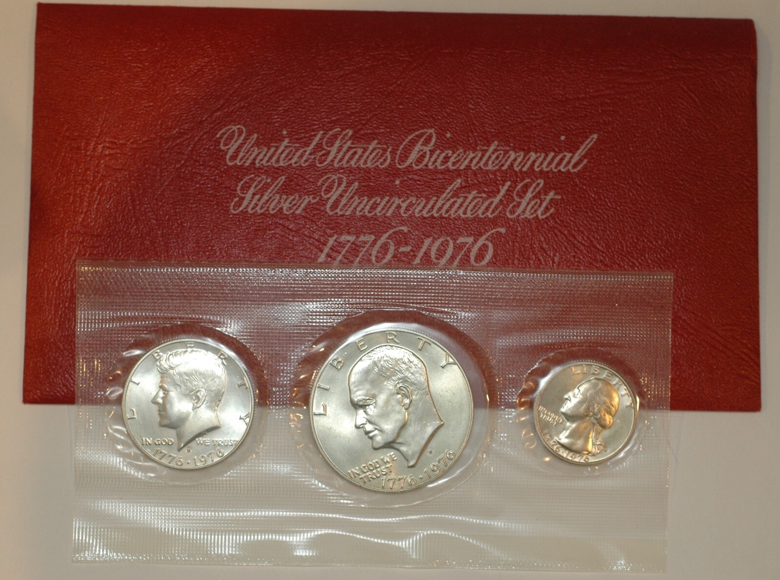 Picture 1 of 2