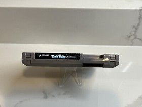 Tiny Toon Adventures  - 1991 NES Nintendo Game - Cart Only - TESTED!