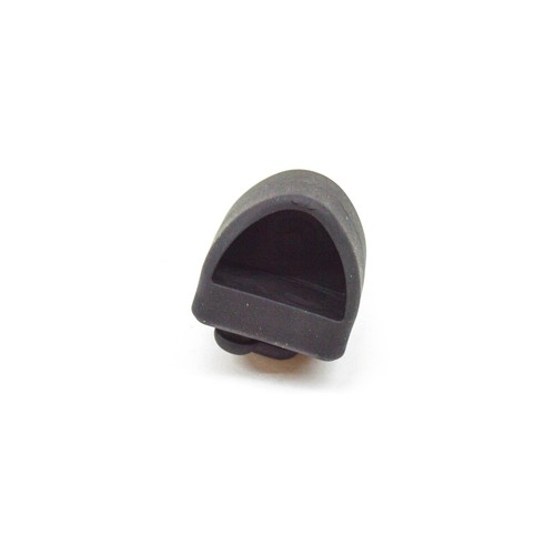 Mini F55 Parcel Shelf Bump Stop Bumper 51467388912 7388912 NEW GENUINE - Picture 4 of 10
