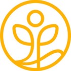 junglepowders