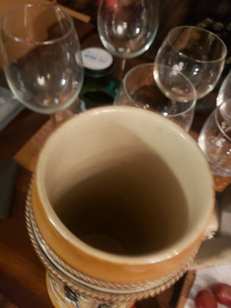 Picture 5 of 5