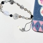 Bild 7 von 8