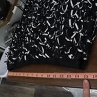 Picture 6 of 16