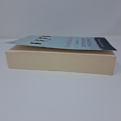 The Gulag Archipelago by Aleksandr Solzhenitsyn (English) Paperback Book - Picture 9 of 10