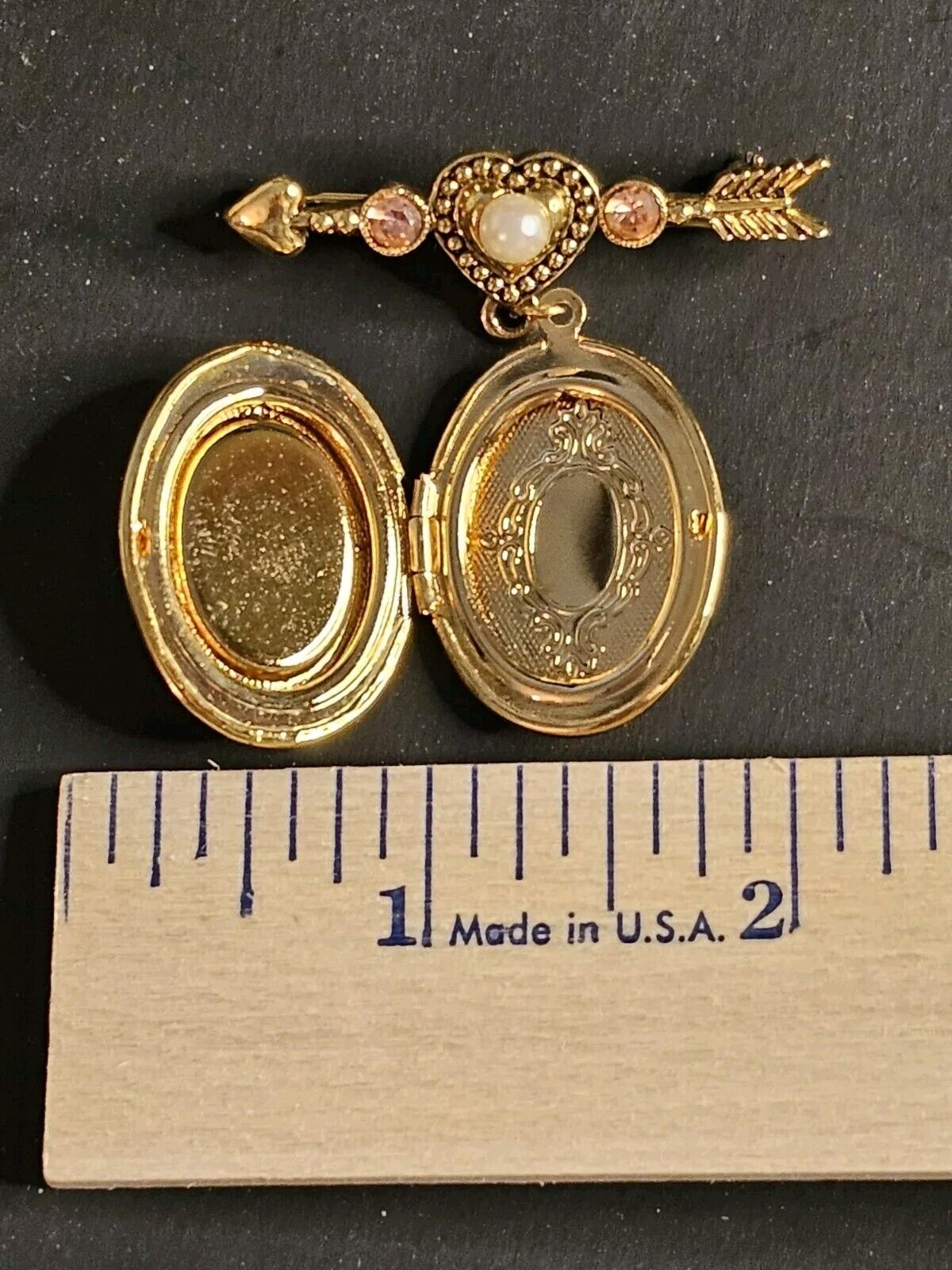 Picture 5 of 6