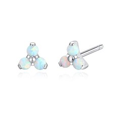 G23 Titanium Hypoallergenic Earrings Implant Grade Titanium for Sensitive Ears