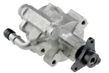 NTY SERVOPUMPE HYDRAULIKPUMPE FÜR LENKU FÜR RENAULT MEGANE 1.9D/DTI/DCI 96-