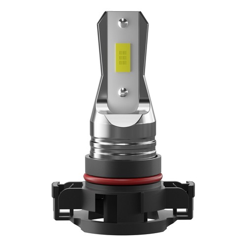 Faro antiniebla alto/bajo LED V2T para Jeep Grand Cherokee 2011 2012 2013 - Imagen 16 de 16
