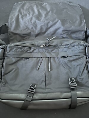 Nike Air USA Basketball Olympic Team Issued Laptop Travel