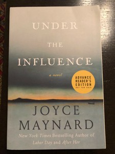 Term paper on facebook