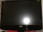 Foto 2 di 8