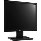 Acer V196L bd 19 Inch LED Monitor