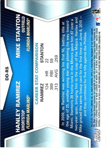 JUDGE and JETER & other YANKEES - pick your card - PARALLELS/ROOKIE - VOLUME DIS - Picture 234 of 272