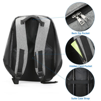 best louis vuitton backpack Louis Vuitton Backpacks