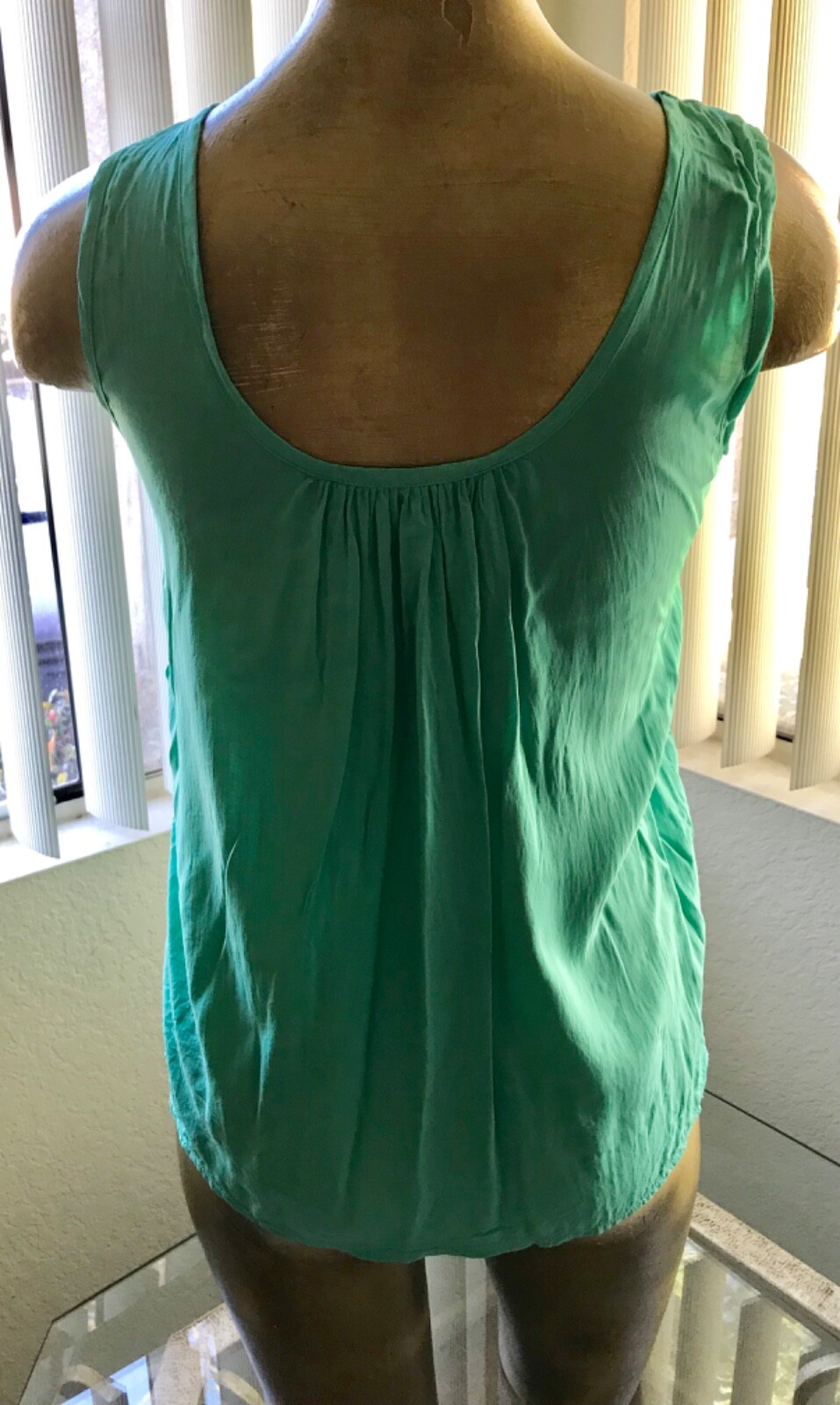 Picture 7 of 10