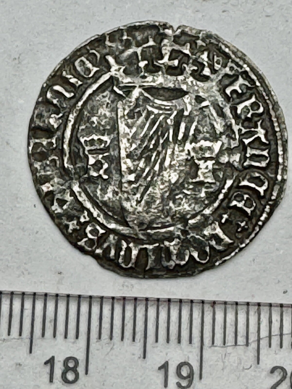 Picture 1 of 2