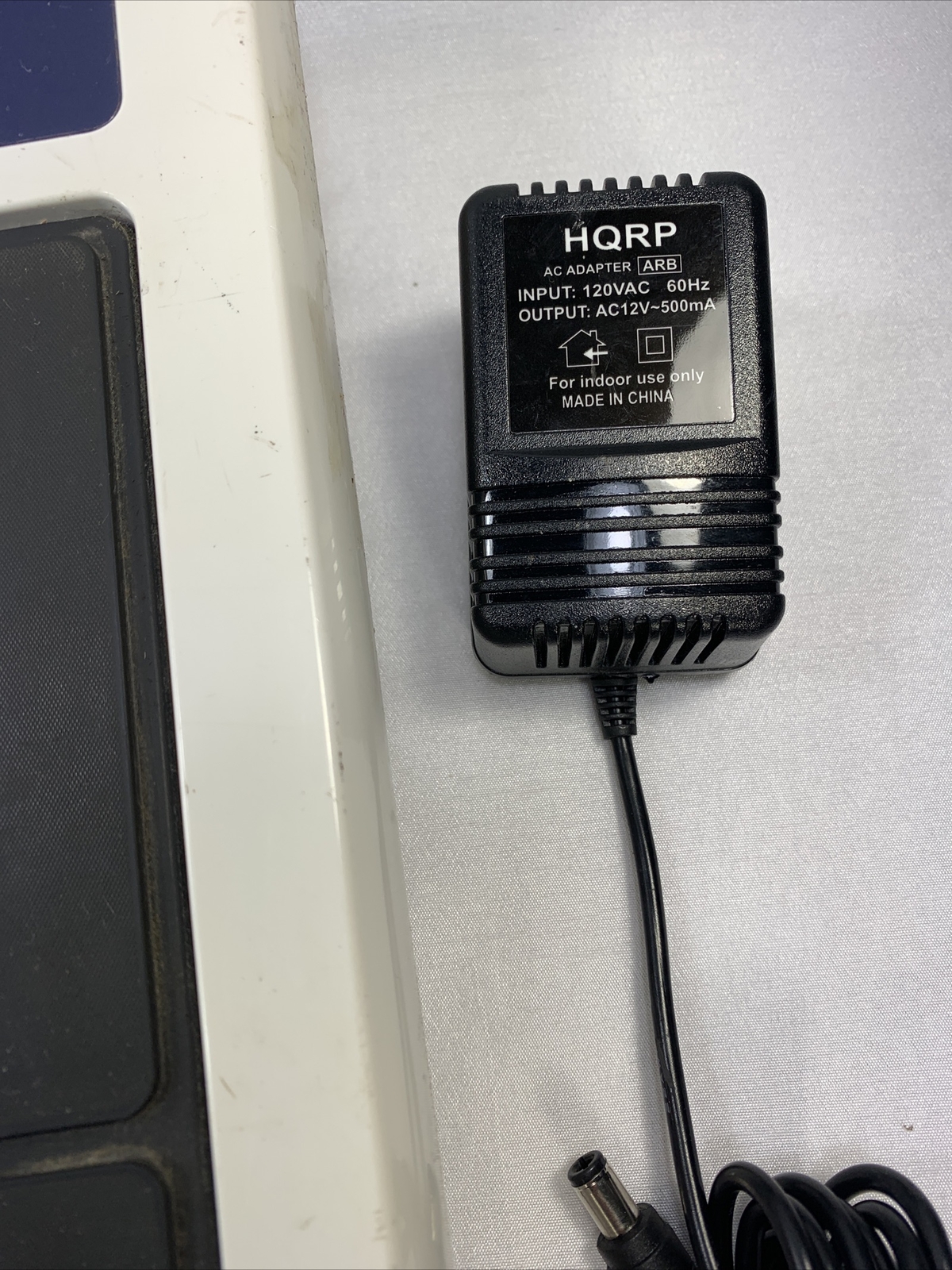 roland spd 20 power supply socket roland spd 20 power supply socket